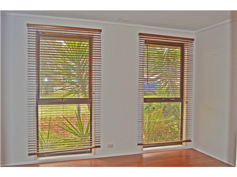 6 Aruma Crescent, Springdale Heights NSW 2641