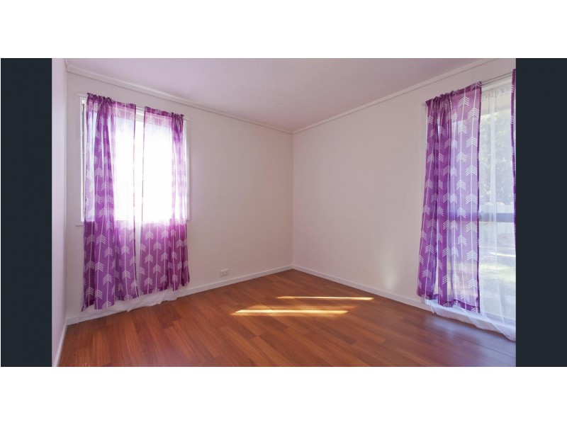 6 Aruma Crescent, Springdale Heights NSW 2641