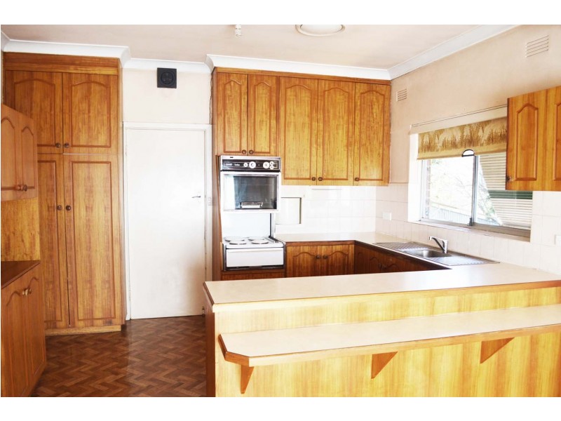 1/279 Borella Road, East Albury NSW 2640