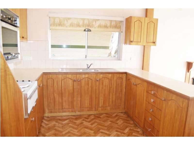 1/279 Borella Road, East Albury NSW 2640