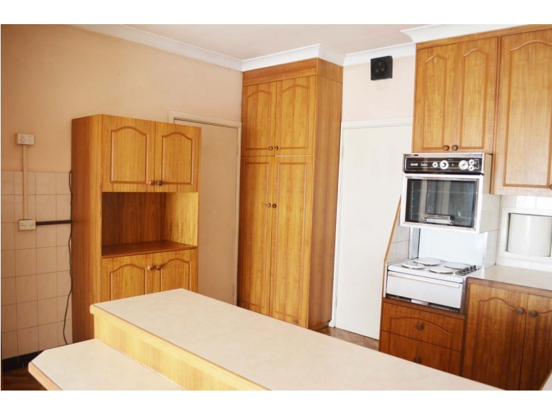 1/279 Borella Road, East Albury NSW 2640