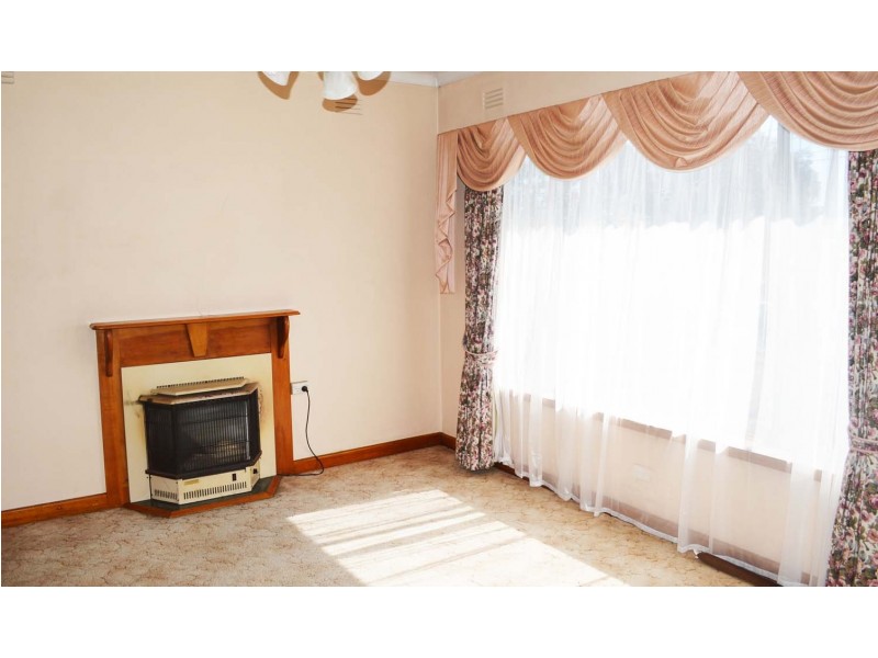 1/279 Borella Road, East Albury NSW 2640