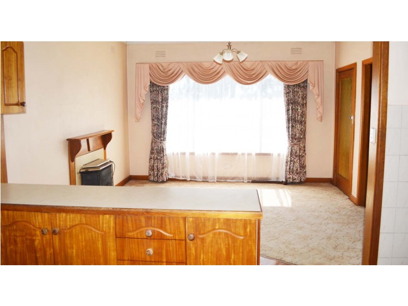 1/279 Borella Road, East Albury NSW 2640