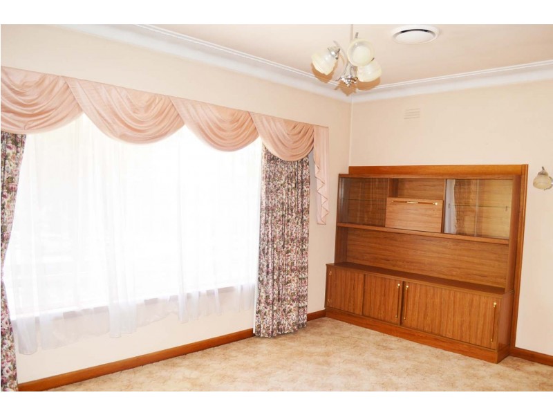 1/279 Borella Road, East Albury NSW 2640