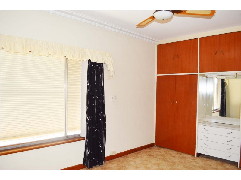 1/279 Borella Road, East Albury NSW 2640