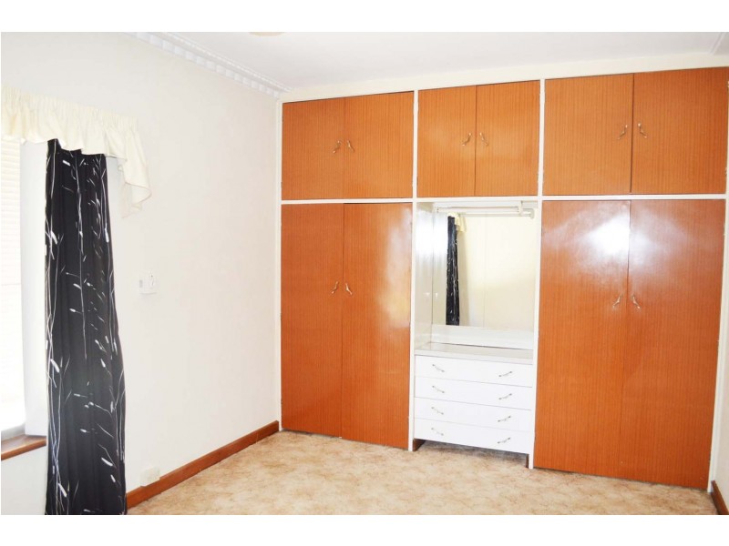 1/279 Borella Road, East Albury NSW 2640