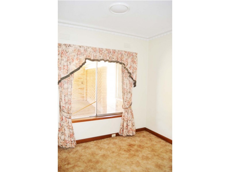 1/279 Borella Road, East Albury NSW 2640