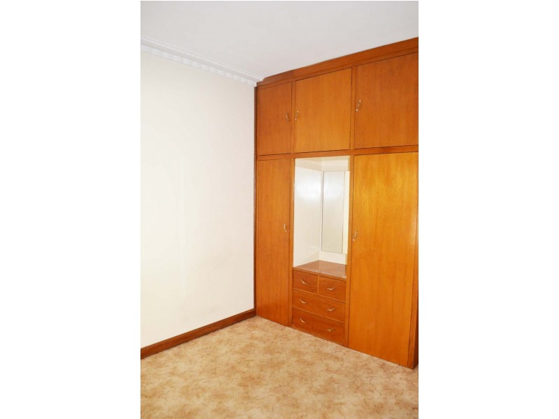 1/279 Borella Road, East Albury NSW 2640