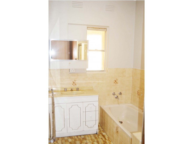 1/279 Borella Road, East Albury NSW 2640