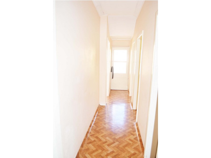 1/279 Borella Road, East Albury NSW 2640