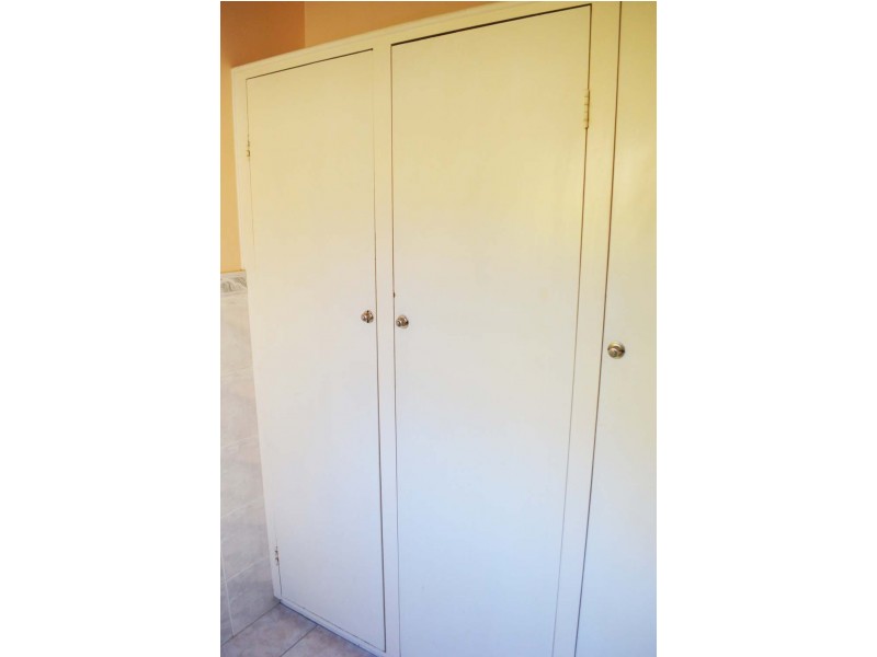 1/279 Borella Road, East Albury NSW 2640