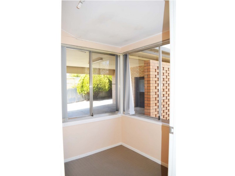 1/279 Borella Road, East Albury NSW 2640