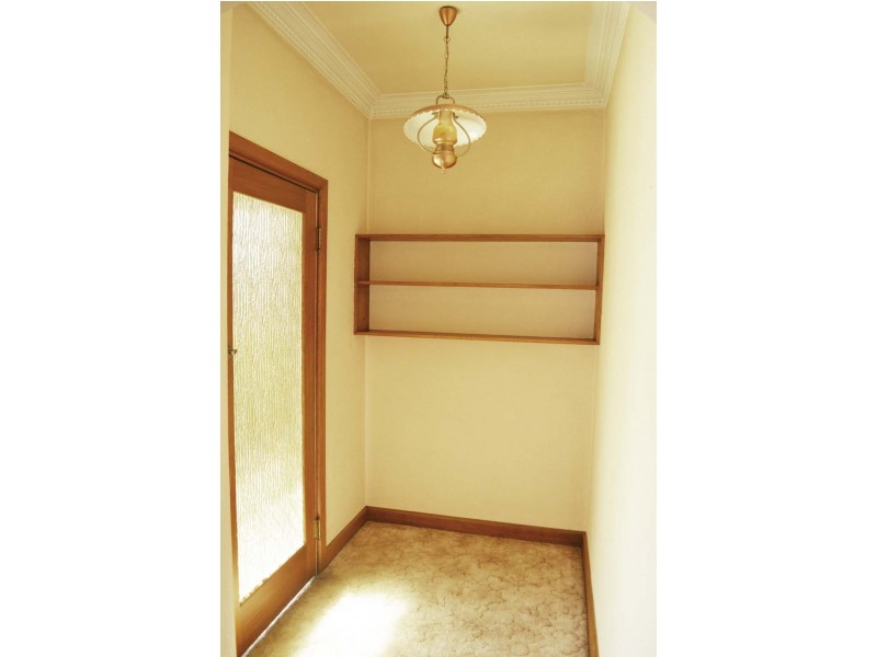 1/279 Borella Road, East Albury NSW 2640