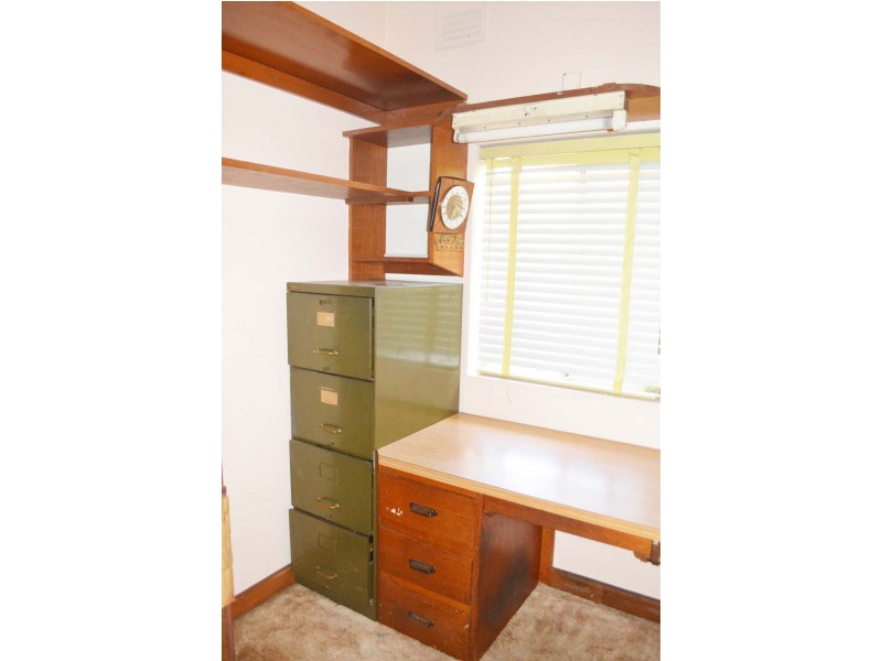 1/279 Borella Road, East Albury NSW 2640