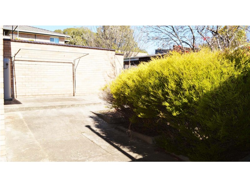 1/279 Borella Road, East Albury NSW 2640