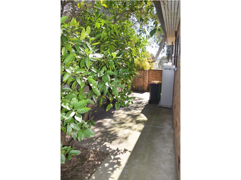 1/279 Borella Road, East Albury NSW 2640