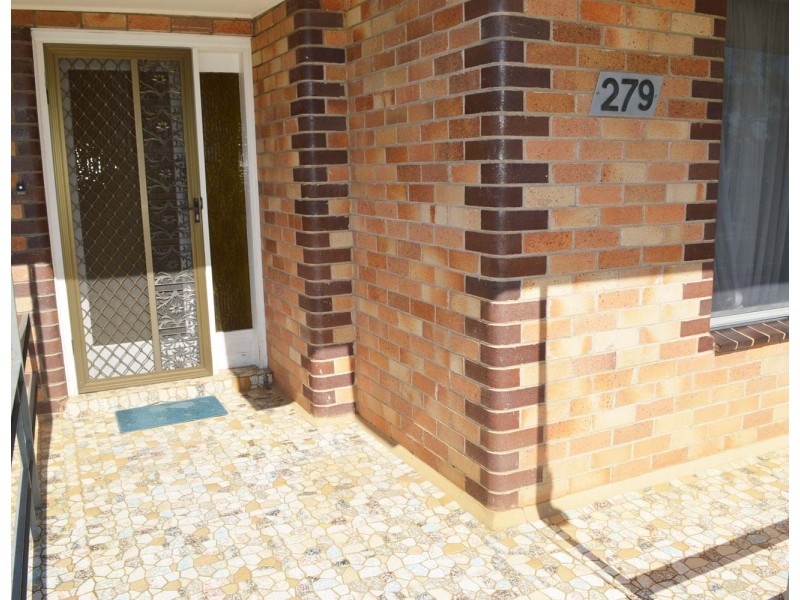 1/279 Borella Road, East Albury NSW 2640