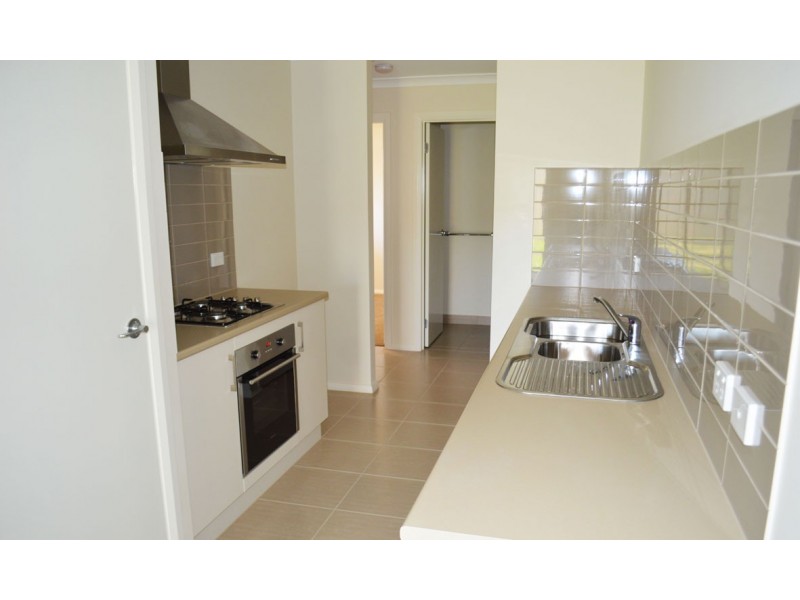 729A Union Road, Glenroy NSW 2640