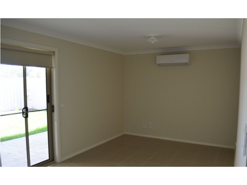 729A Union Road, Glenroy NSW 2640