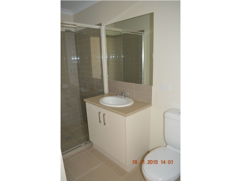 729A Union Road, Glenroy NSW 2640