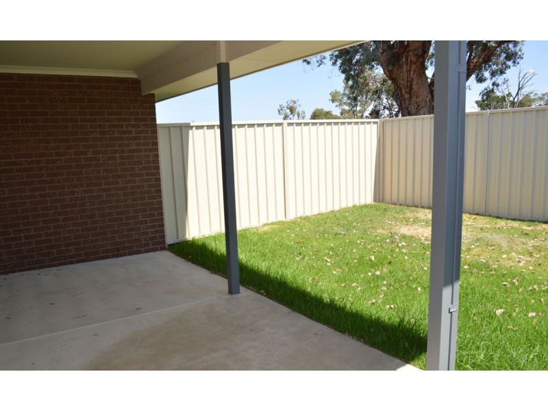 729A Union Road, Glenroy NSW 2640