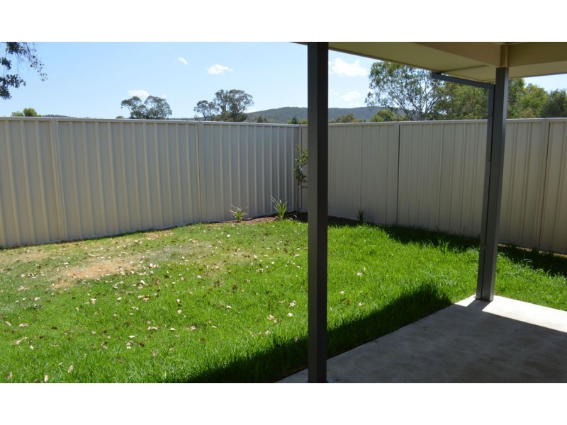 729A Union Road, Glenroy NSW 2640