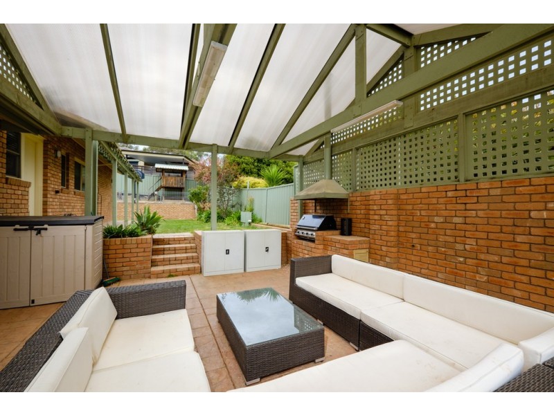 697 Hodge Street, Albury NSW 2640