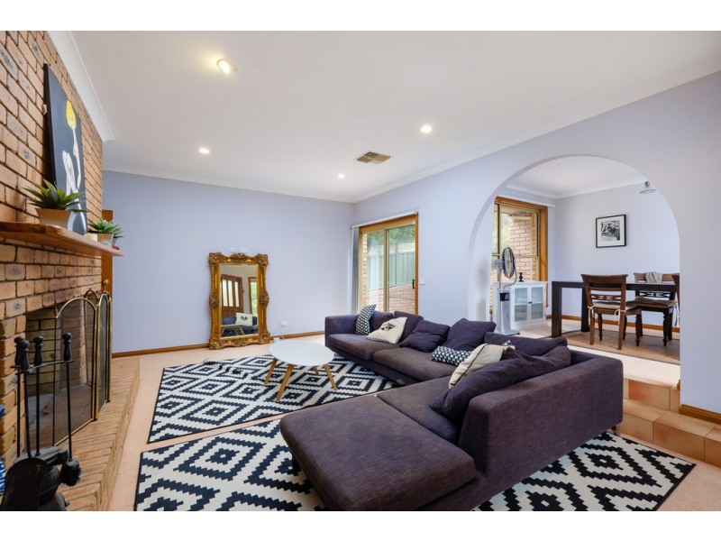 697 Hodge Street, Albury NSW 2640