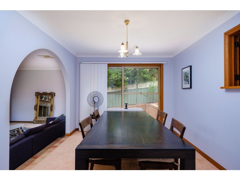 697 Hodge Street, Albury NSW 2640