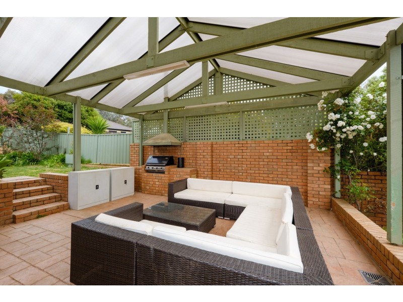 697 Hodge Street, Albury NSW 2640