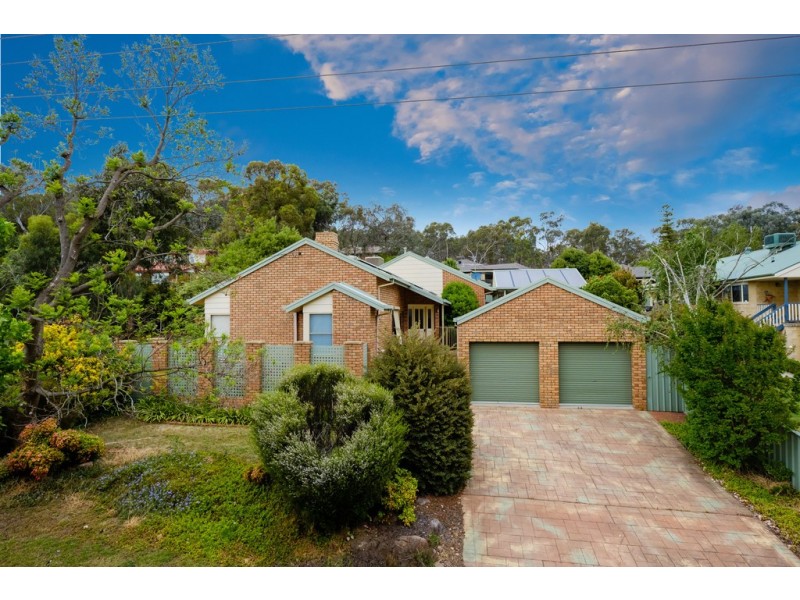 697 Hodge Street, Albury NSW 2640