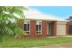 203 Kaitlers Road, Lavington NSW 2641