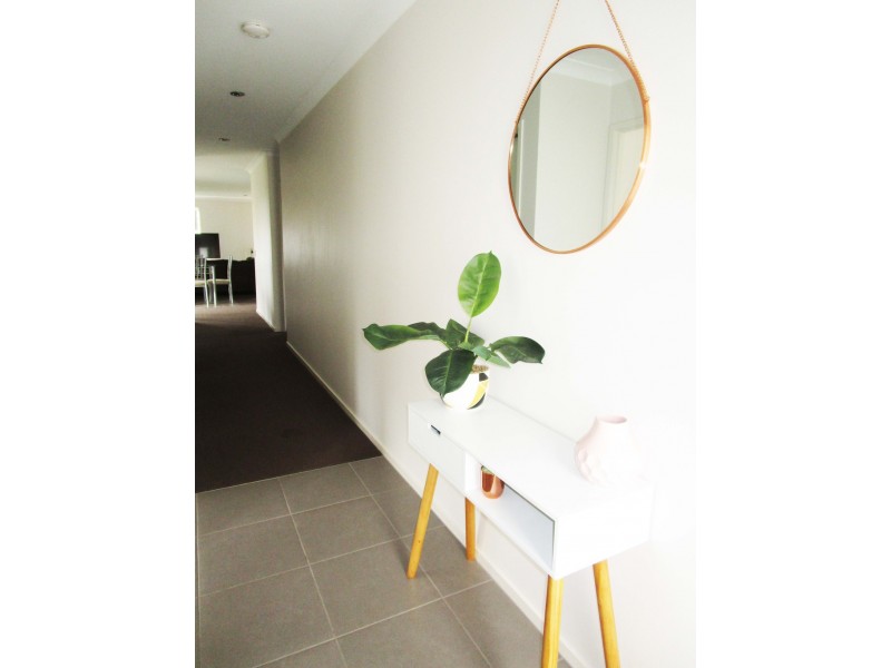 203 Kaitlers Road, Lavington NSW 2641