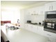 203 Kaitlers Road, Lavington NSW 2641