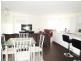 203 Kaitlers Road, Lavington NSW 2641
