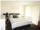 203 Kaitlers Road, Lavington NSW 2641