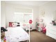 203 Kaitlers Road, Lavington NSW 2641