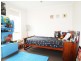 203 Kaitlers Road, Lavington NSW 2641