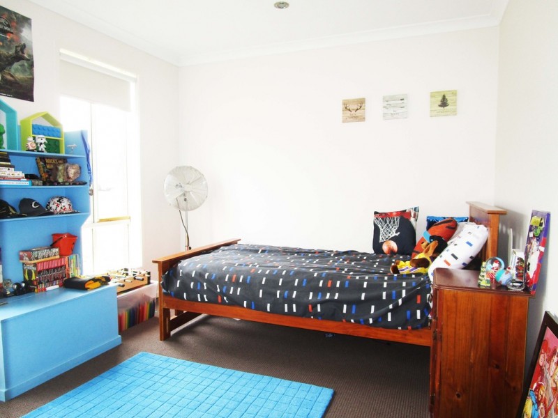 203 Kaitlers Road, Lavington NSW 2641