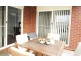 203 Kaitlers Road, Lavington NSW 2641