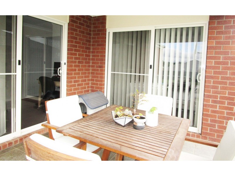203 Kaitlers Road, Lavington NSW 2641