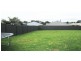 203 Kaitlers Road, Lavington NSW 2641