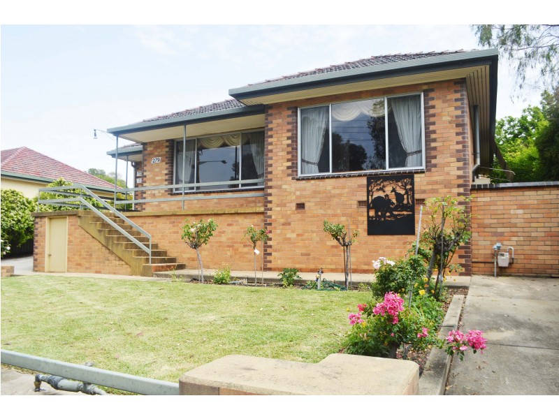 1/279 Borella Road, East Albury NSW 2640