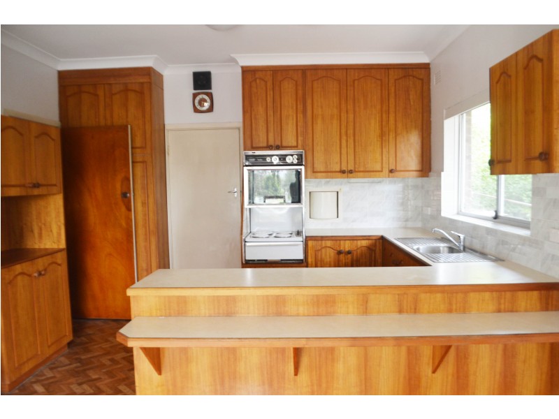 1/279 Borella Road, East Albury NSW 2640