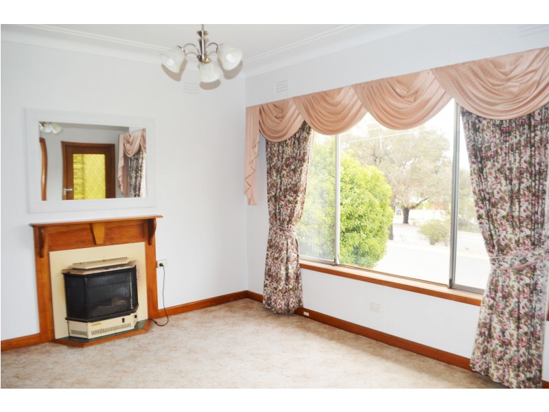 1/279 Borella Road, East Albury NSW 2640