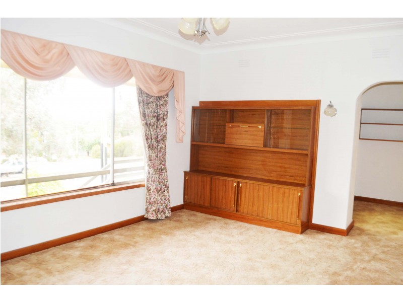 1/279 Borella Road, East Albury NSW 2640