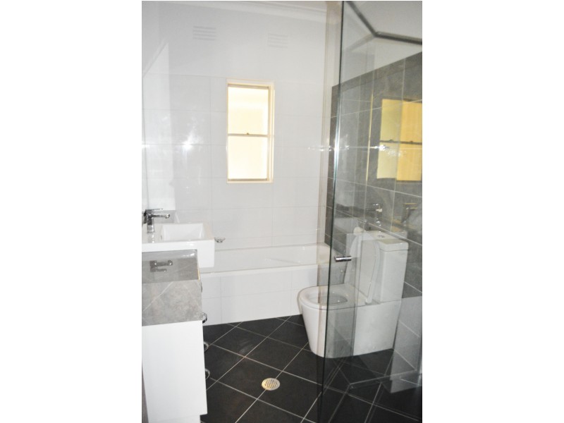 1/279 Borella Road, East Albury NSW 2640