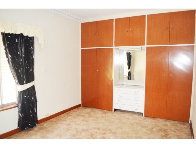 1/279 Borella Road, East Albury NSW 2640