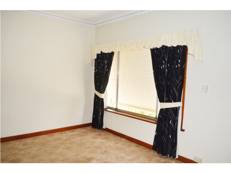 1/279 Borella Road, East Albury NSW 2640