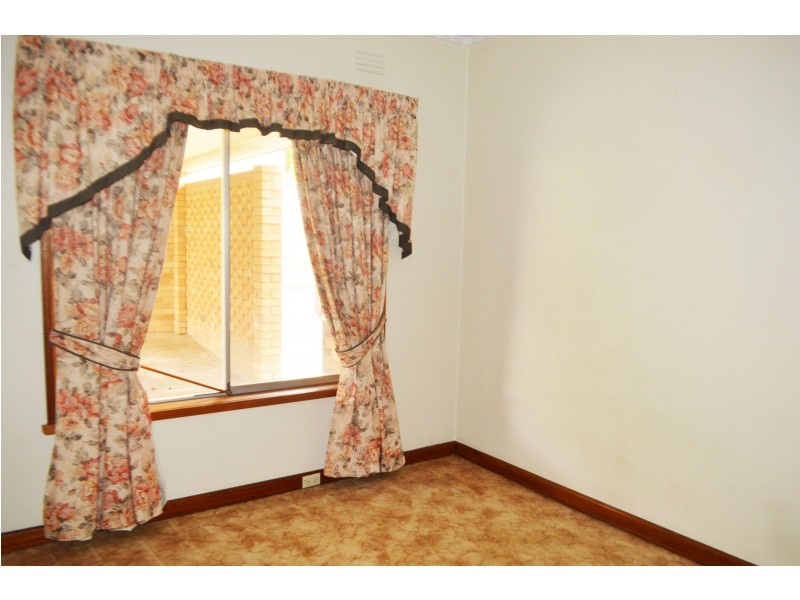 1/279 Borella Road, East Albury NSW 2640